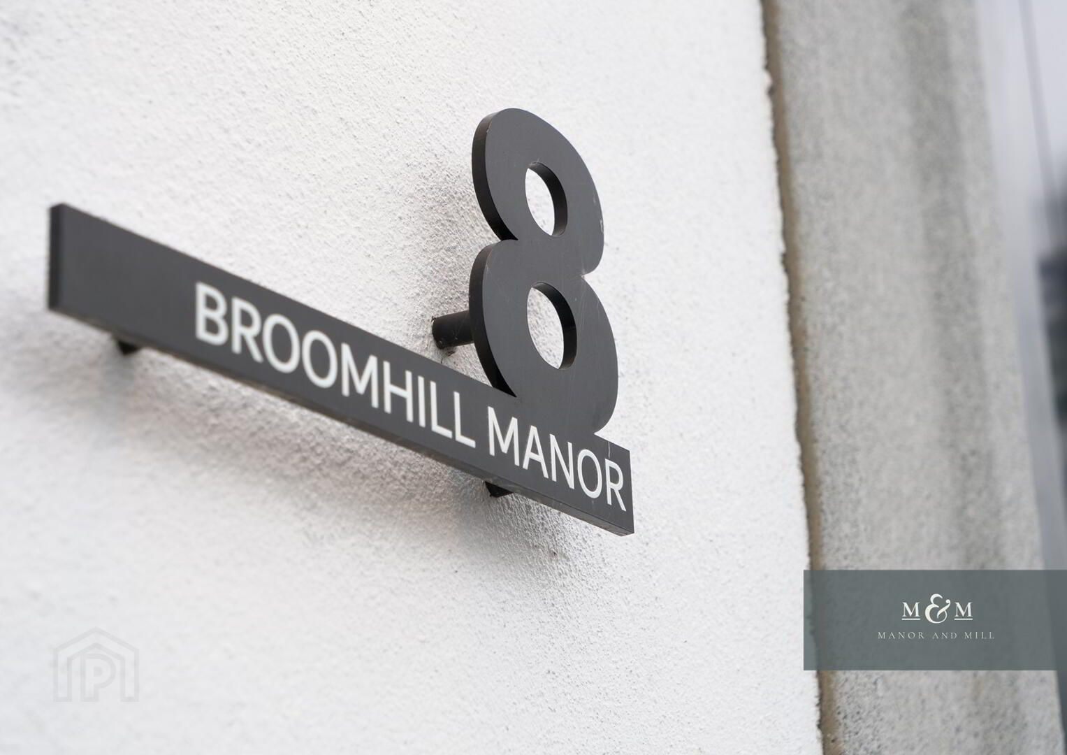 8 Broomhill Manor 4 of 45