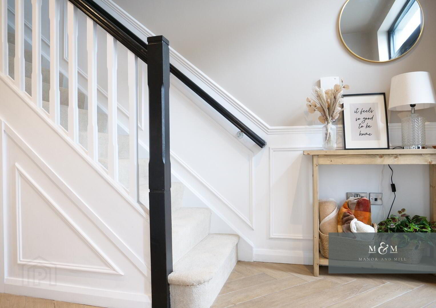 8 Broomhill Manor 6 of 45