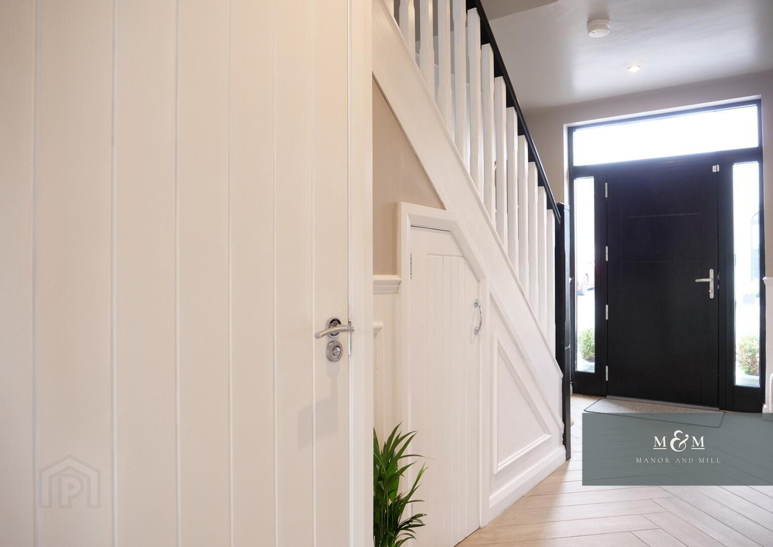 8 Broomhill Manor 7 of 45