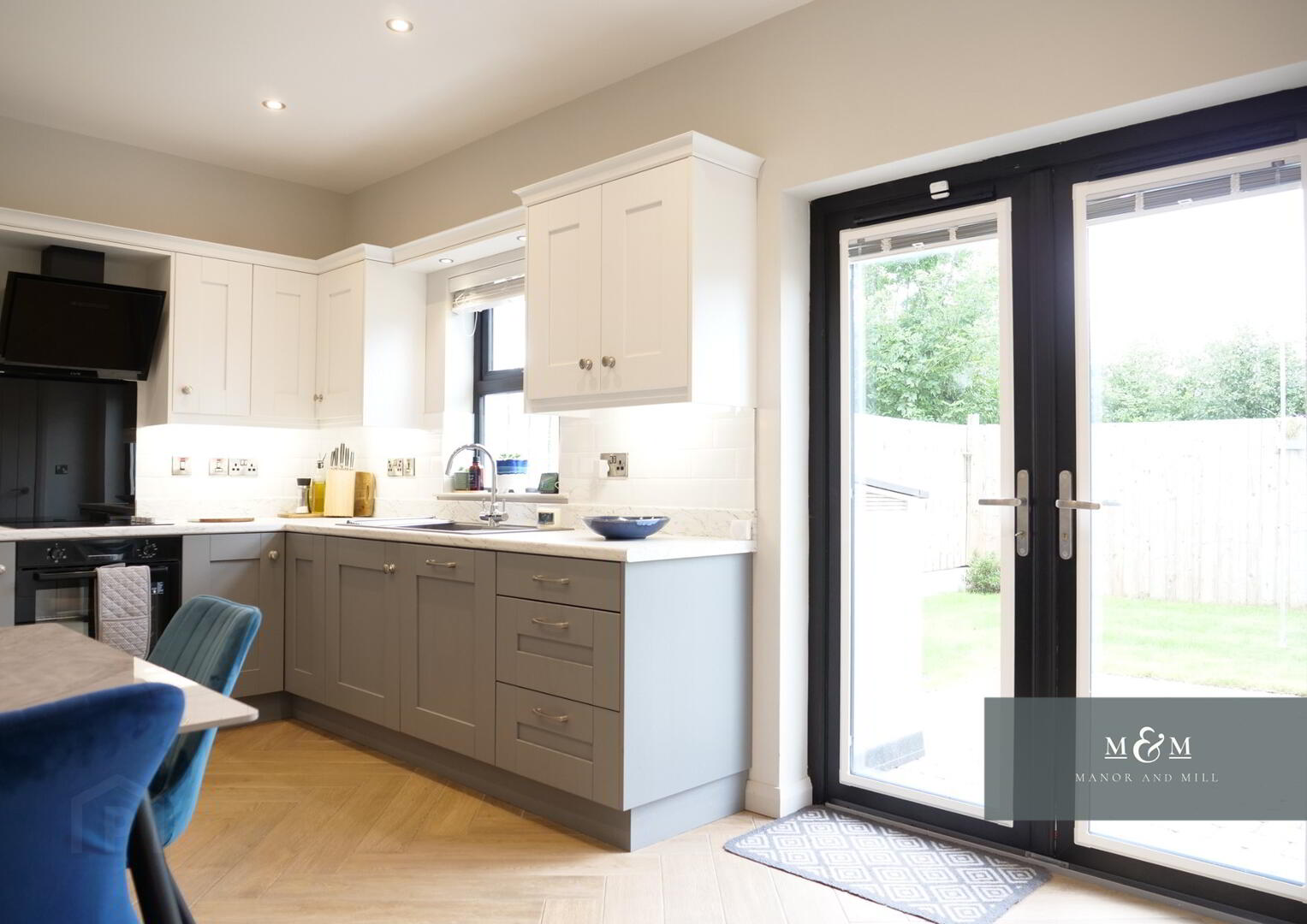 8 Broomhill Manor 9 of 45