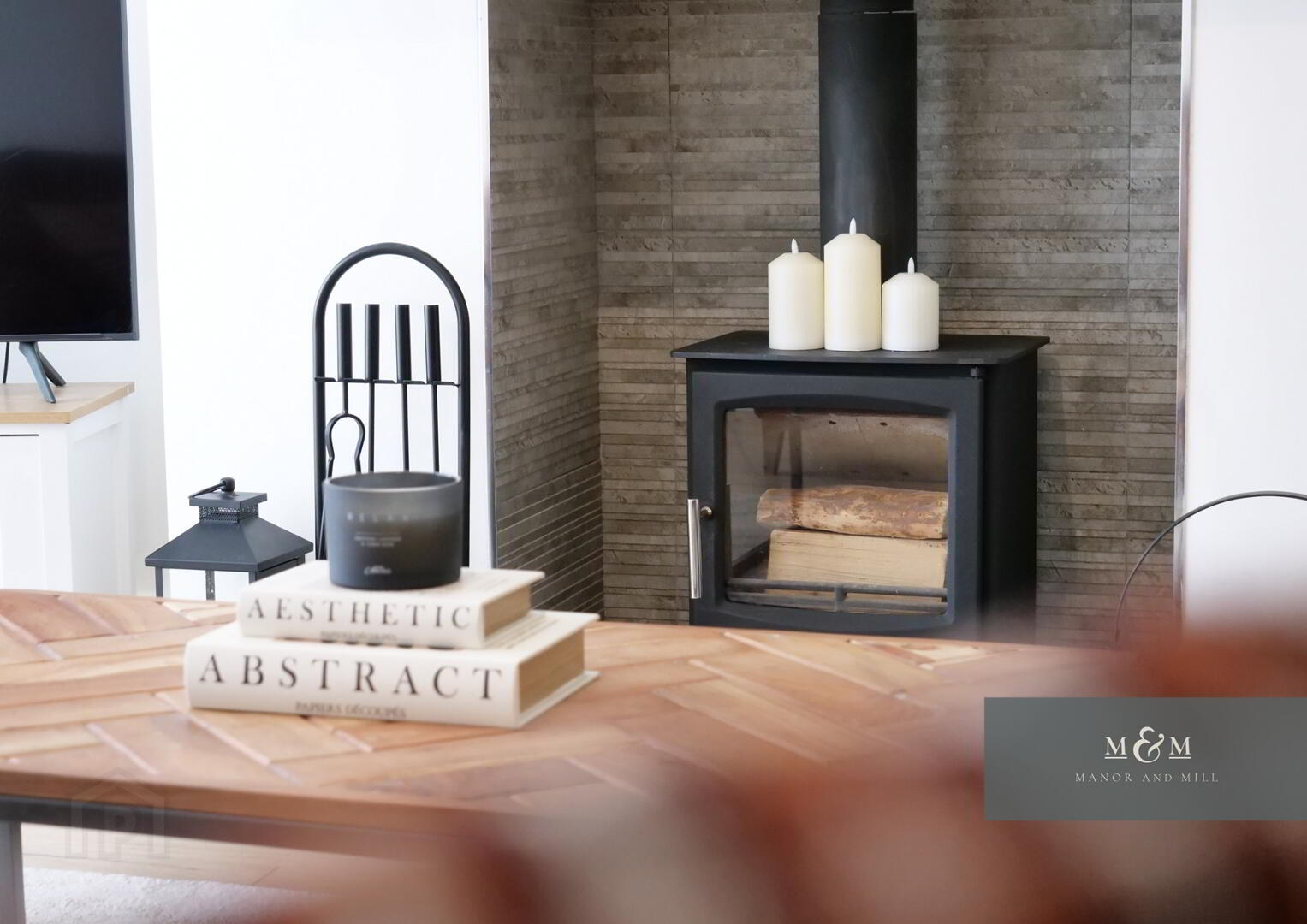 8 Broomhill Manor 15 of 45