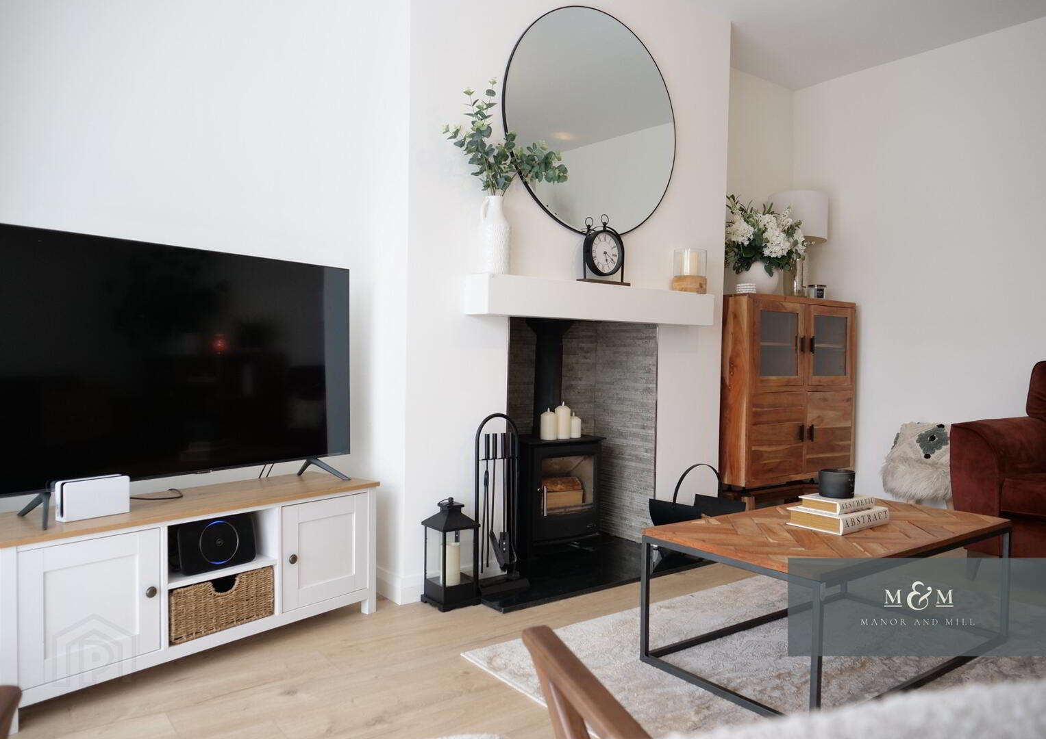 8 Broomhill Manor 17 of 45