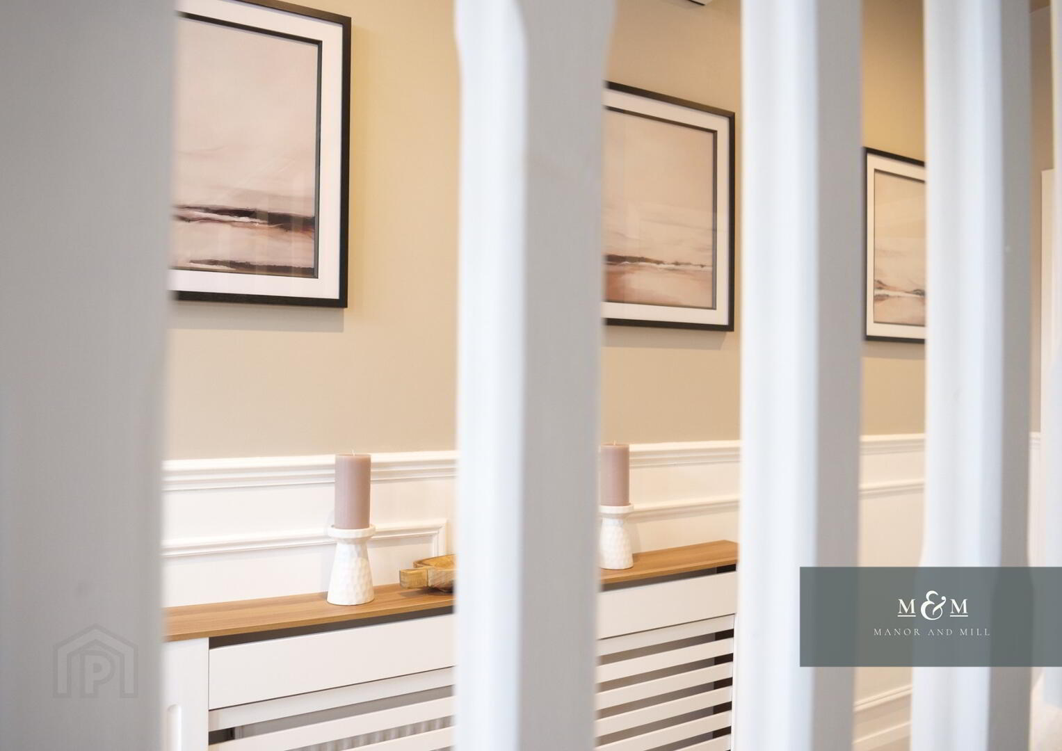 8 Broomhill Manor 24 of 45