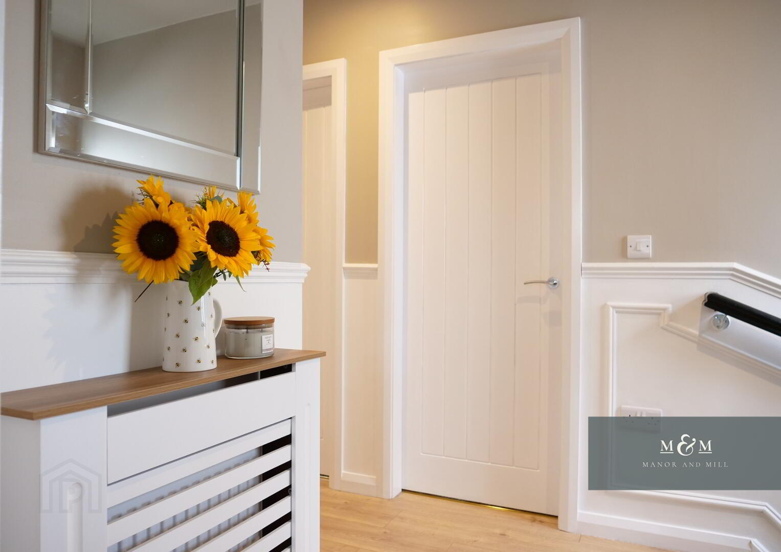 8 Broomhill Manor 26 of 45