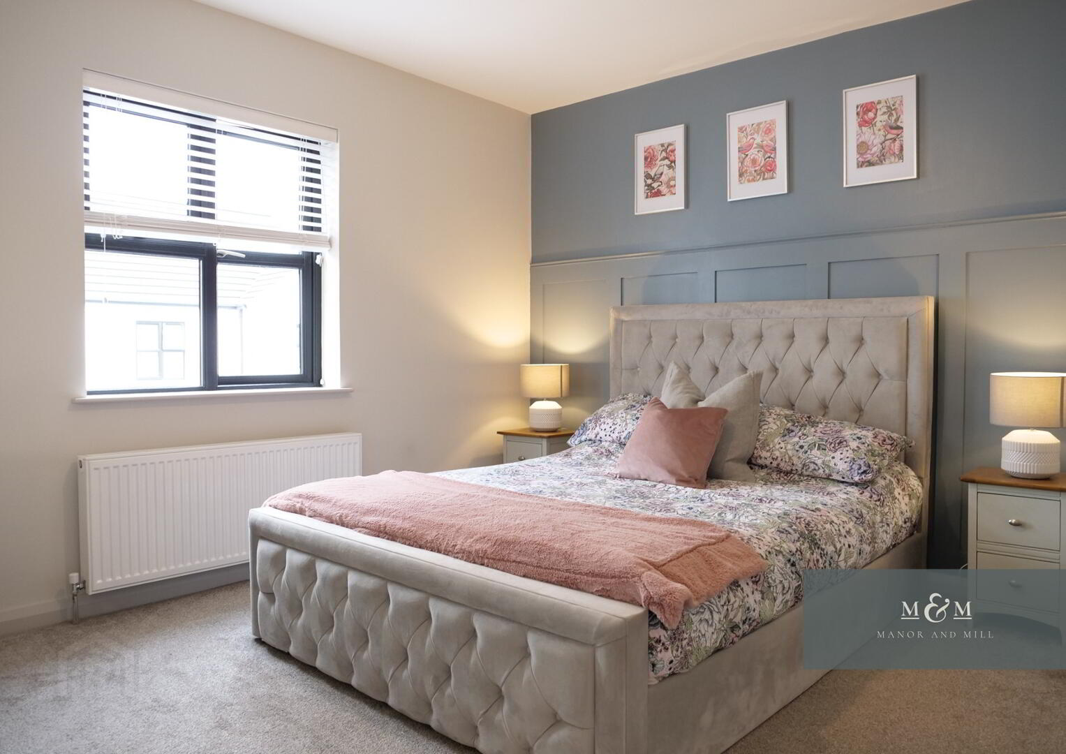 8 Broomhill Manor 27 of 45