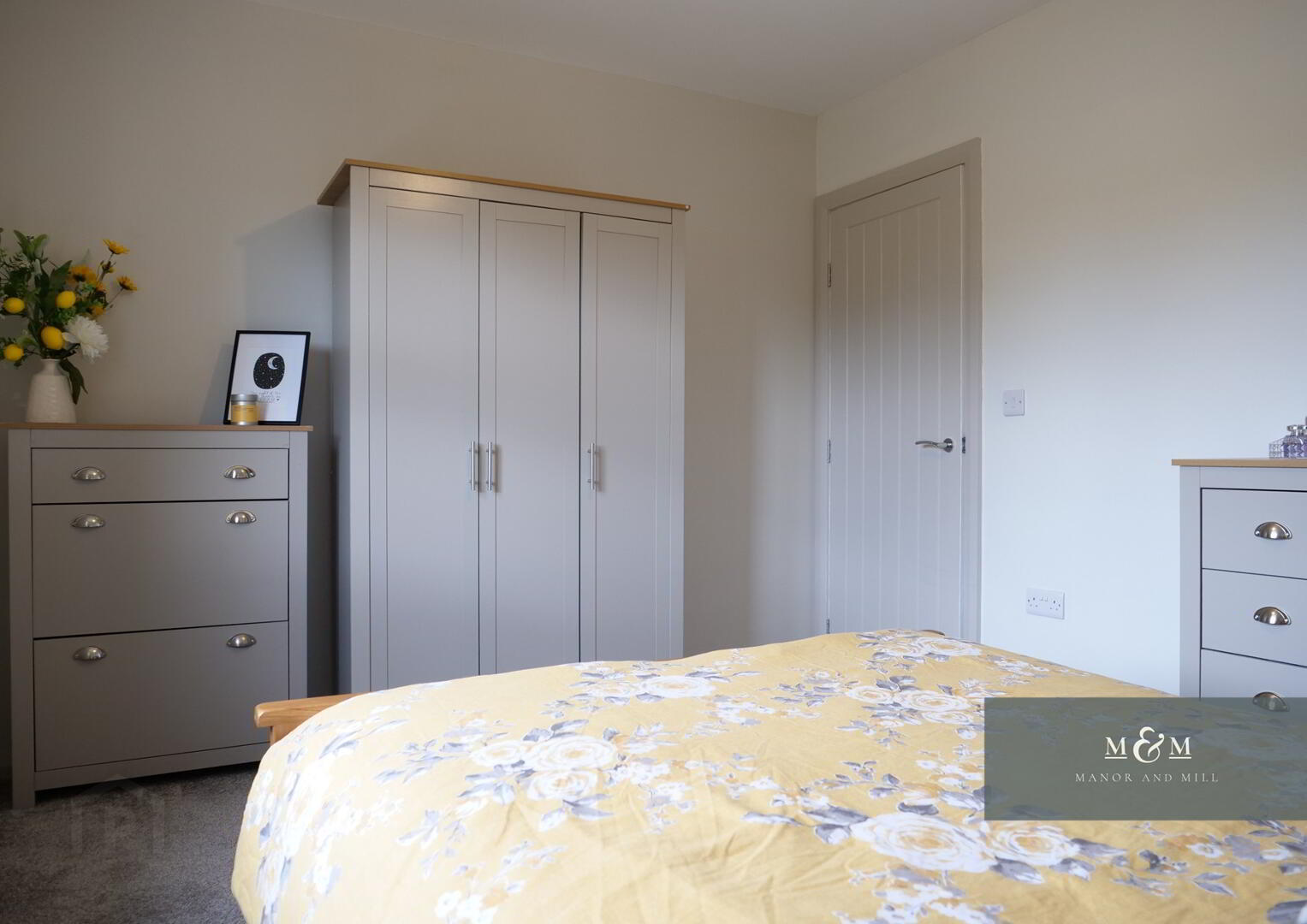 8 Broomhill Manor 34 of 45