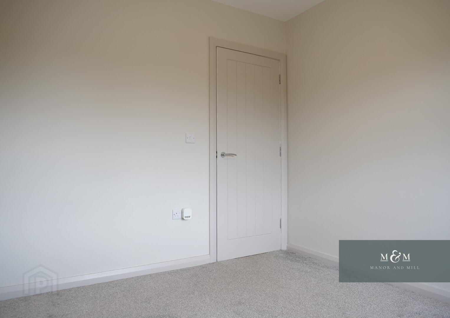 8 Broomhill Manor 36 of 45