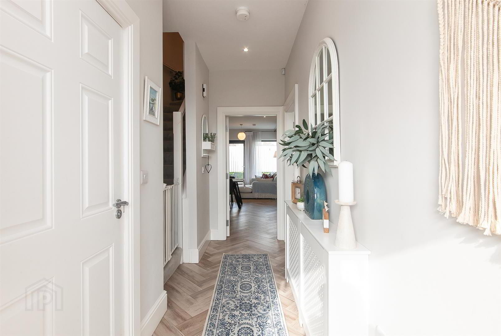 7 Barton Park Villas 3 of 30