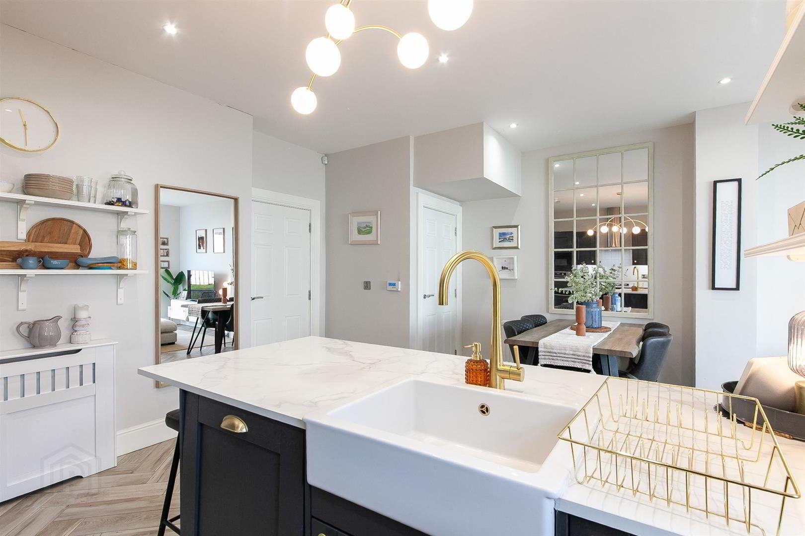 7 Barton Park Villas 11 of 30