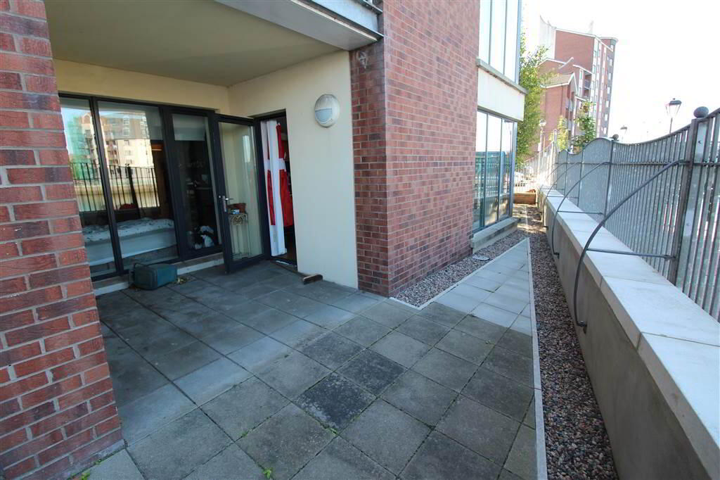3b Pottinger's Quay 7 of 8