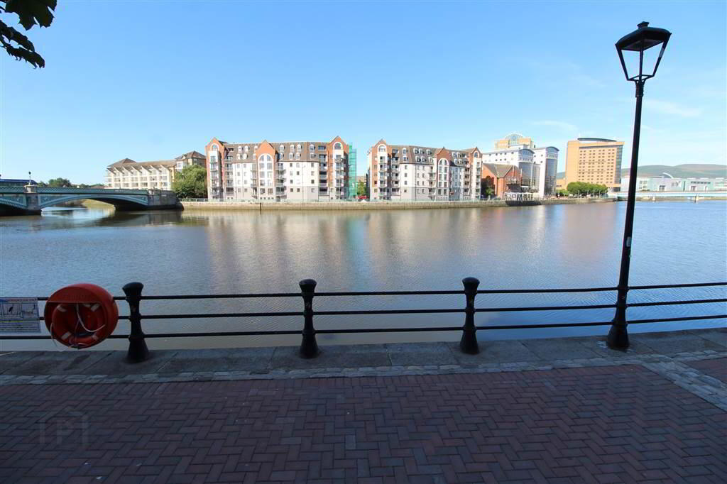 3b Pottinger's Quay 8 of 8
