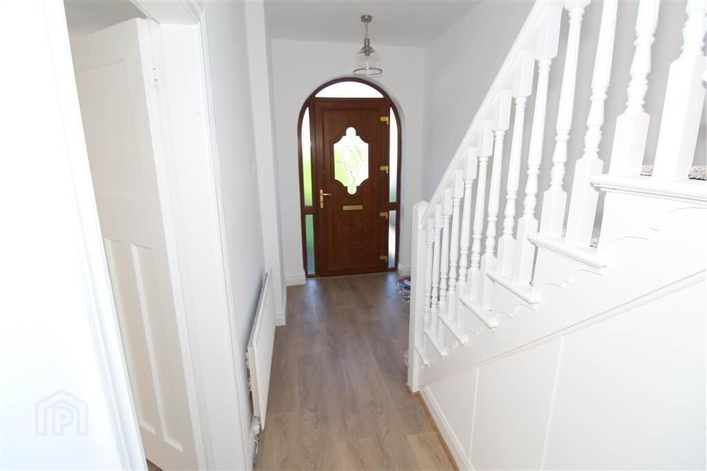 property description image