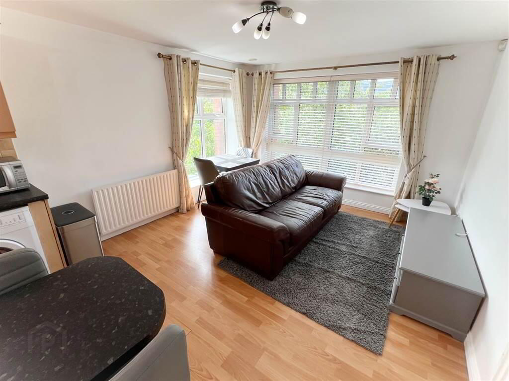 11b Musgrave Manor, 51 Stockmans Way 3 of 9