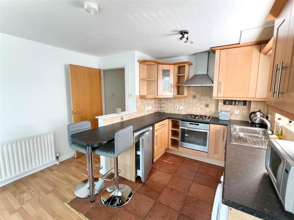 11b Musgrave Manor, 51 Stockmans Way 2 of 9