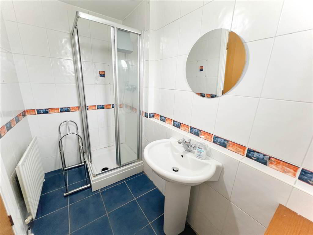 11b Musgrave Manor, 51 Stockmans Way 6 of 9