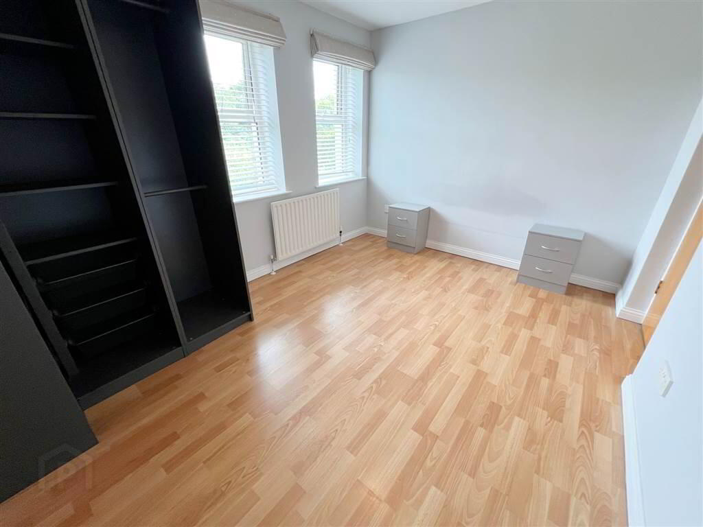 11b Musgrave Manor, 51 Stockmans Way 7 of 9