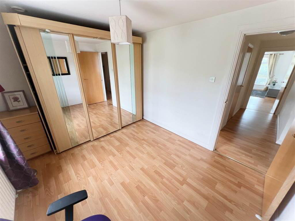 11b Musgrave Manor, 51 Stockmans Way 5 of 9