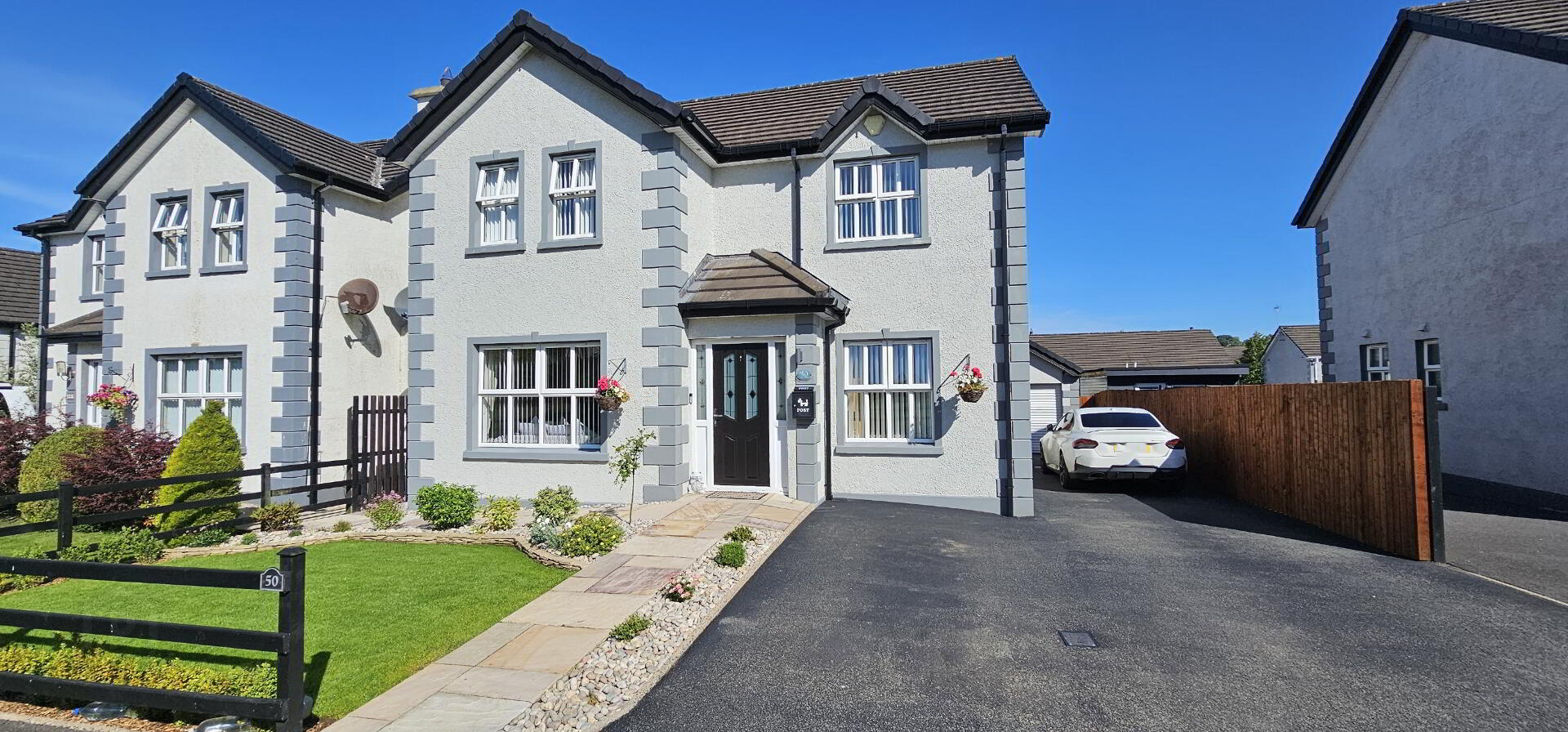 property description image