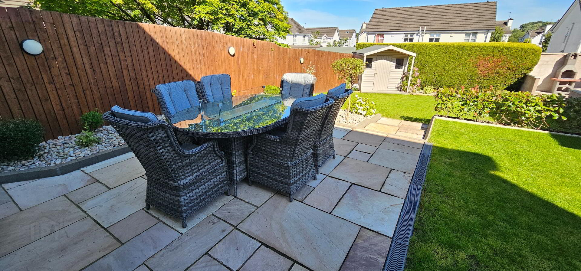 50 Gateside Manor 19 of 27