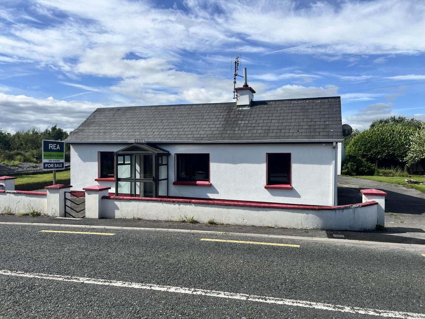 Cuiltrasna 1 of 11