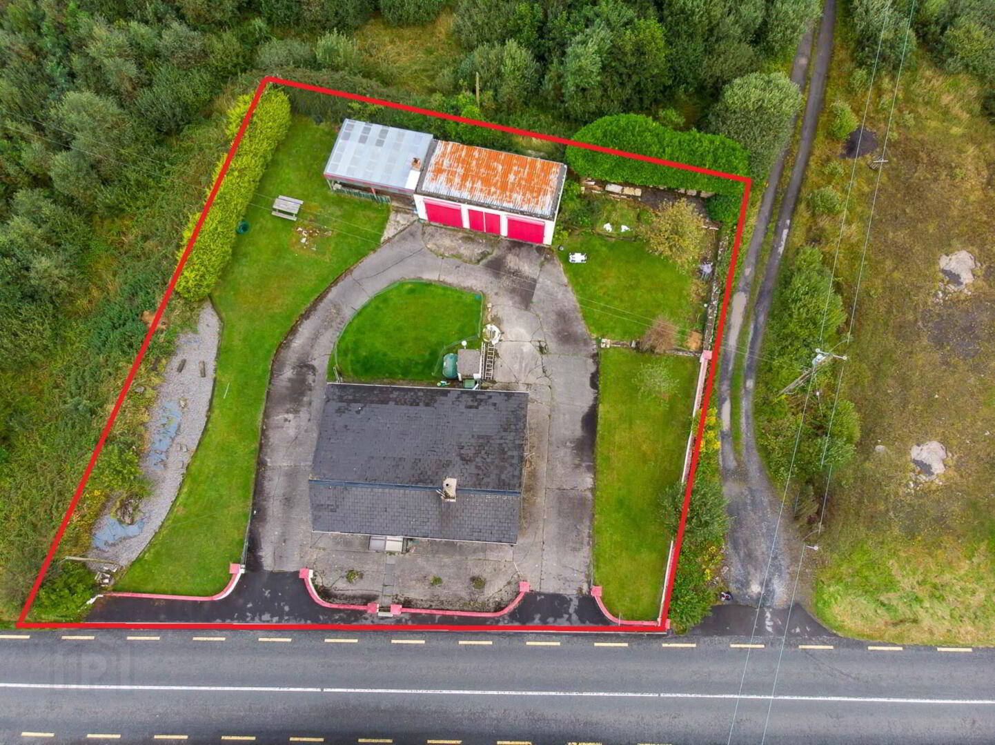 Cuiltrasna 2 of 11