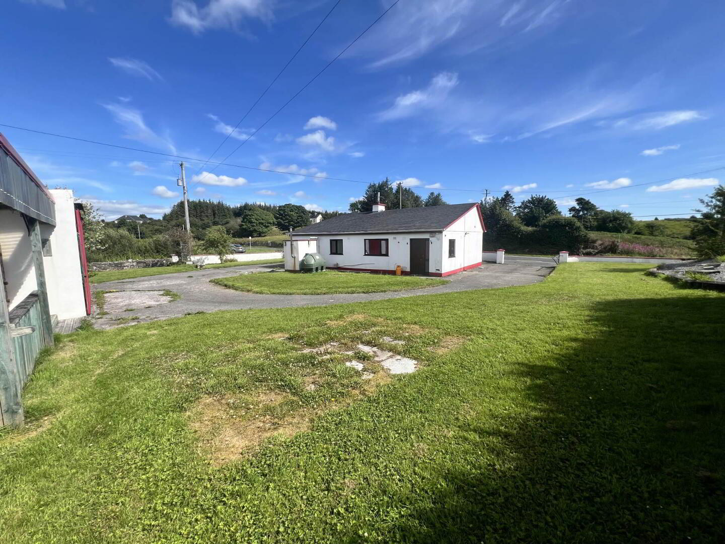 Cuiltrasna 4 of 11