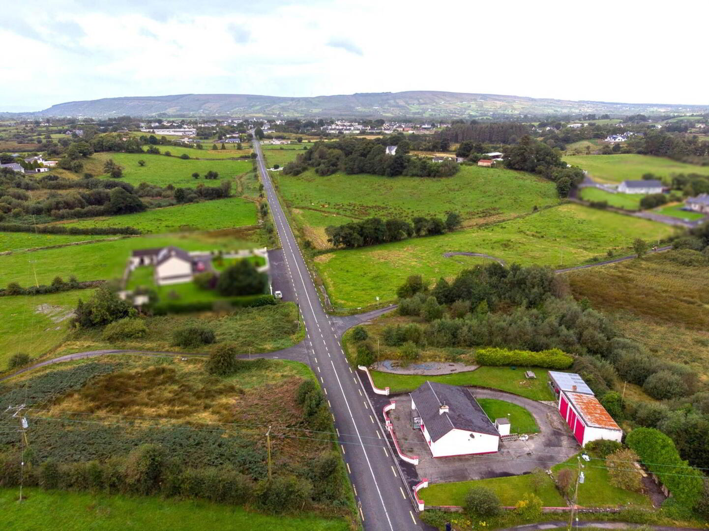 Cuiltrasna 10 of 11