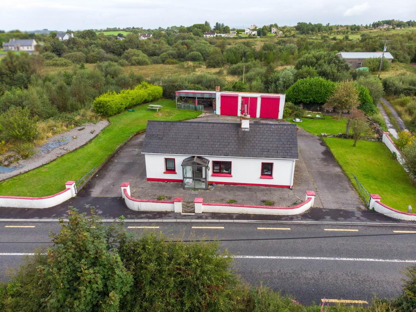 Cuiltrasna 9 of 11