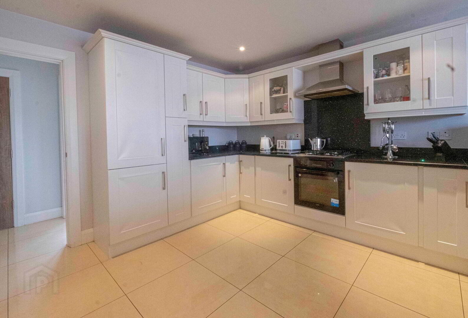 5 Cloneen Crescent 8 of 16