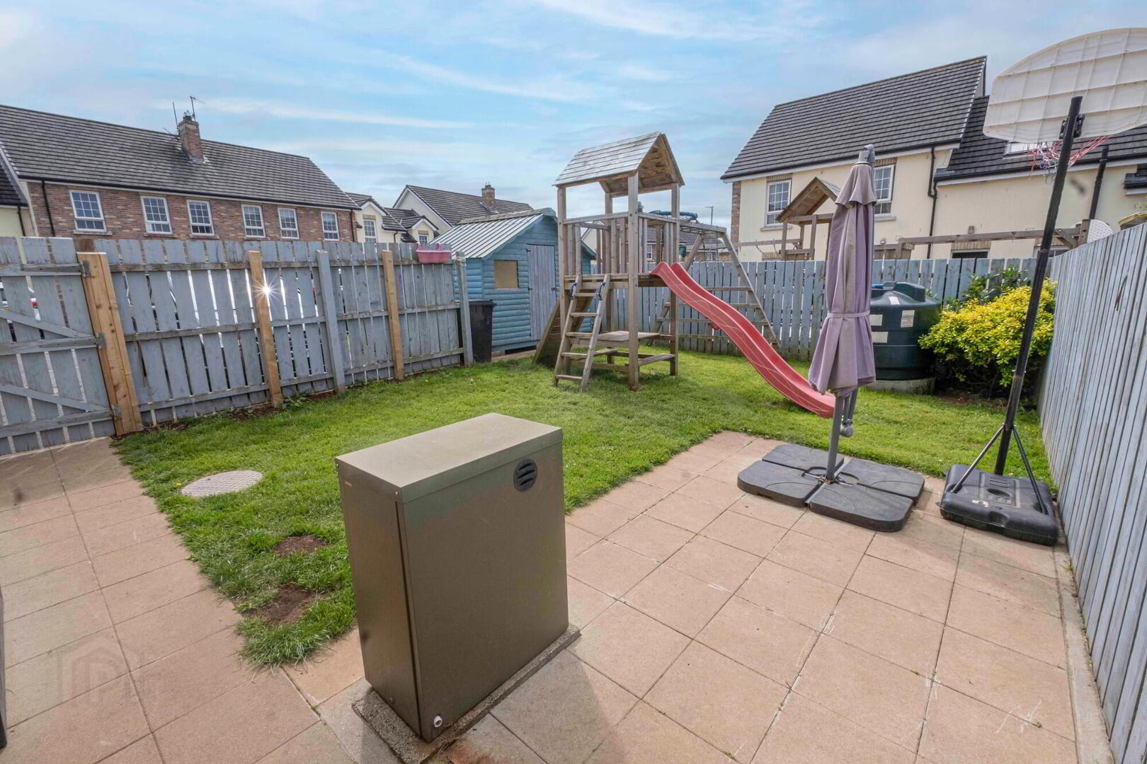 5 Cloneen Crescent 16 of 16