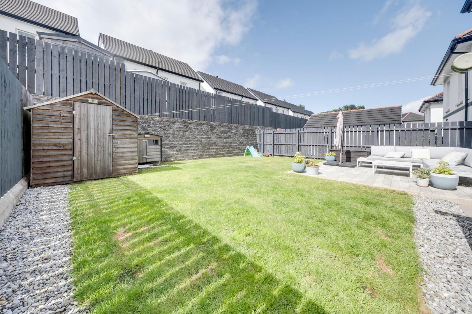 44 Farm Lodge Lane 21 of 23
