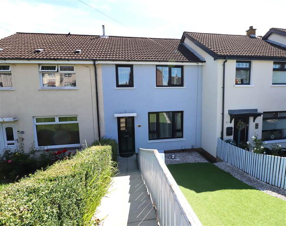 64 Culross Drive 1 of 14