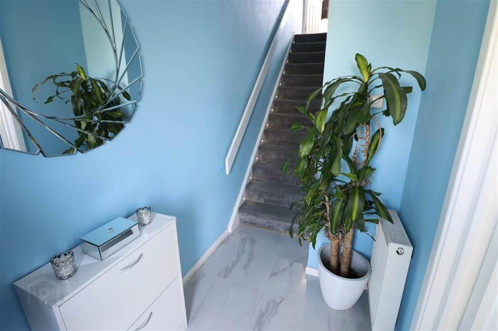 property description image