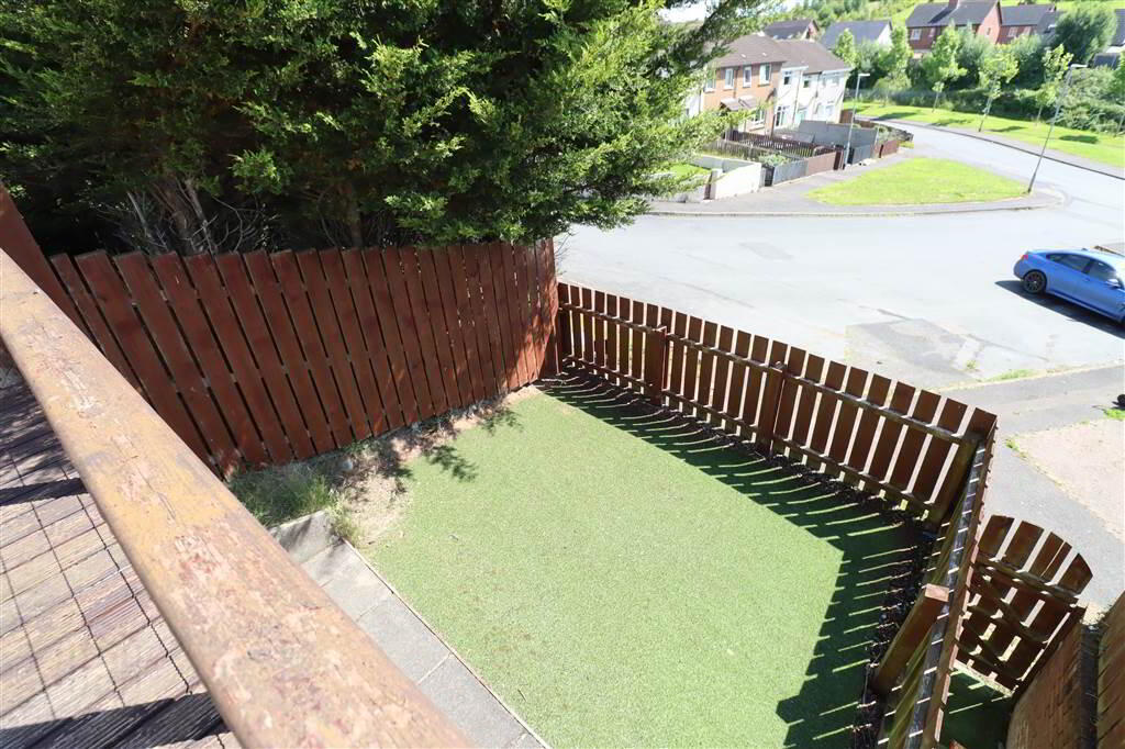 64 Culross Drive 13 of 14