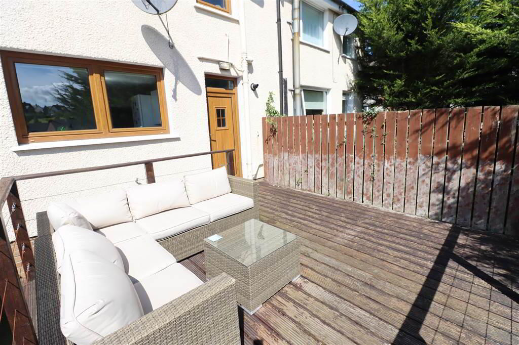 64 Culross Drive 14 of 14