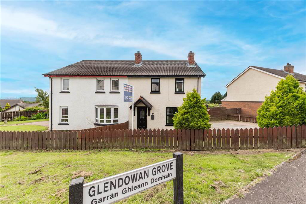 1 Glendowan Grove 1 of 19