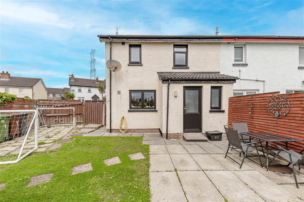 1 Glendowan Grove 16 of 19