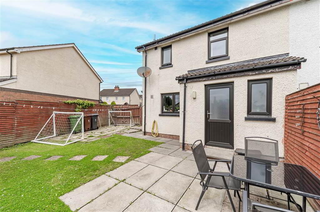 1 Glendowan Grove 17 of 19