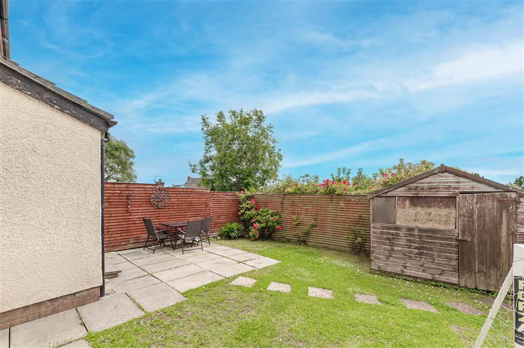 1 Glendowan Grove 19 of 19