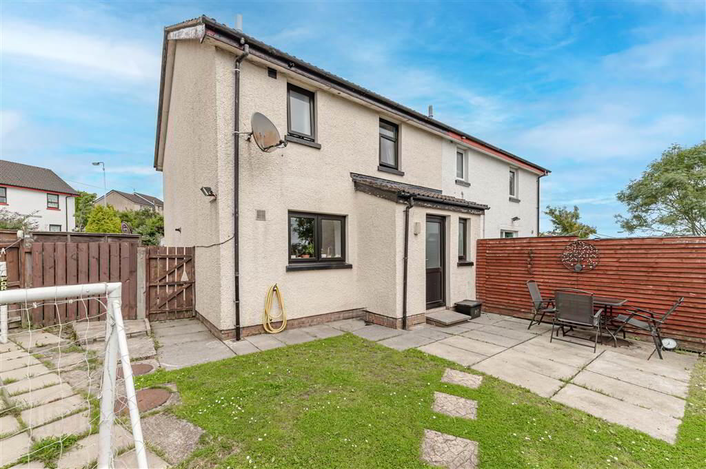 1 Glendowan Grove 18 of 19