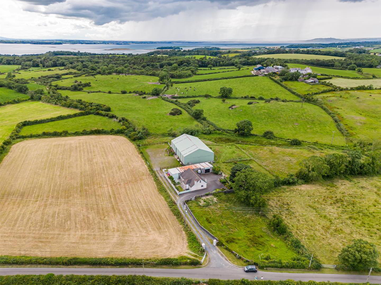 3 Ballybryan Road 1 of 17