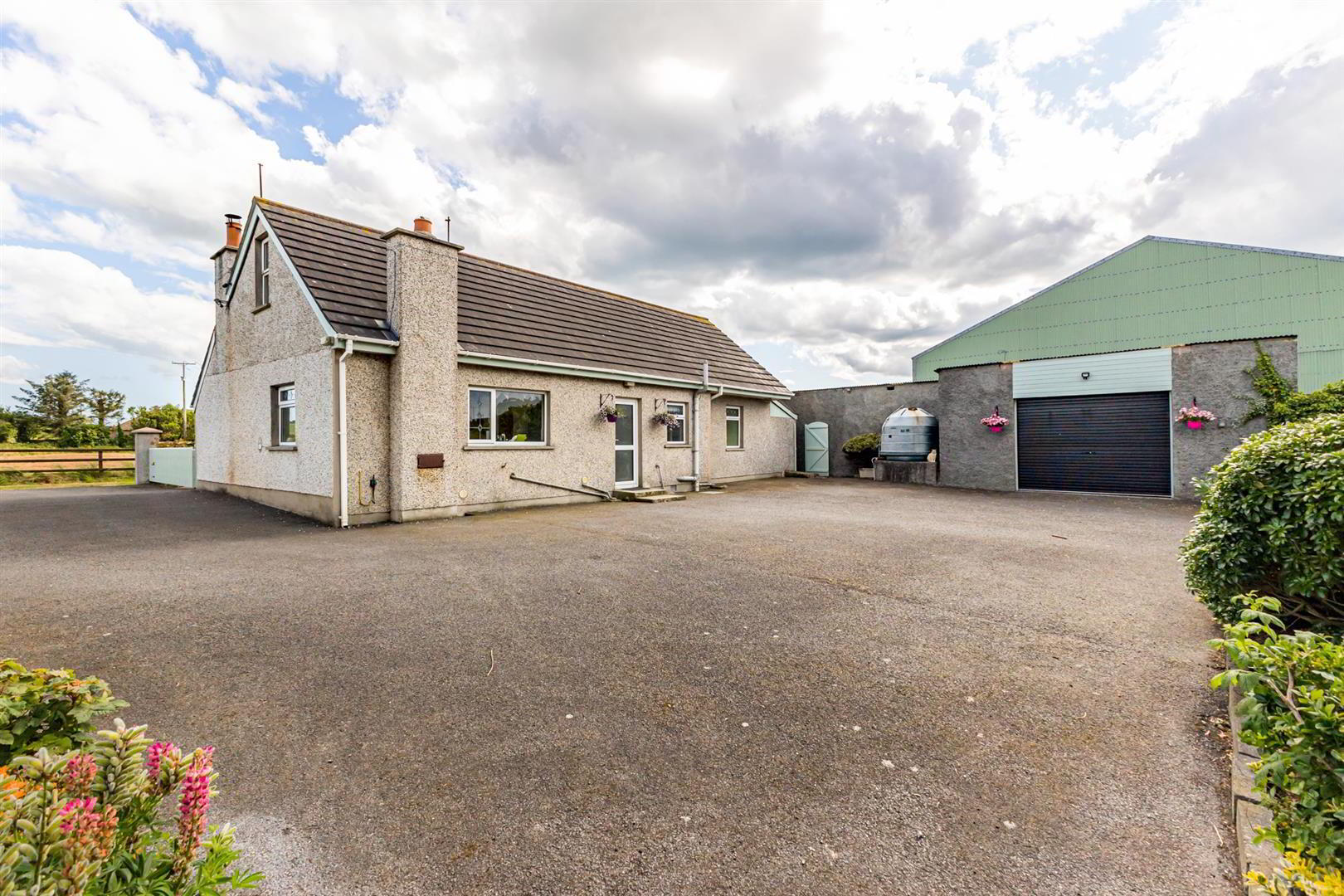 3 Ballybryan Road 3 of 17