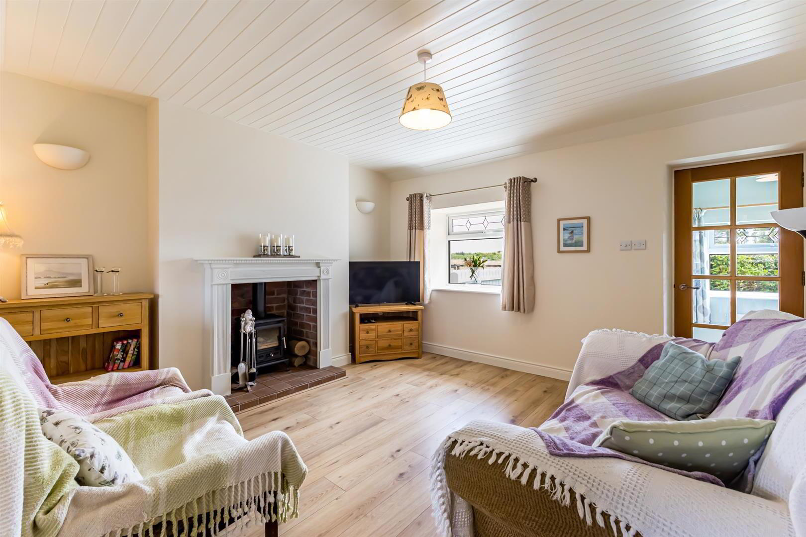 3 Ballybryan Road 4 of 17
