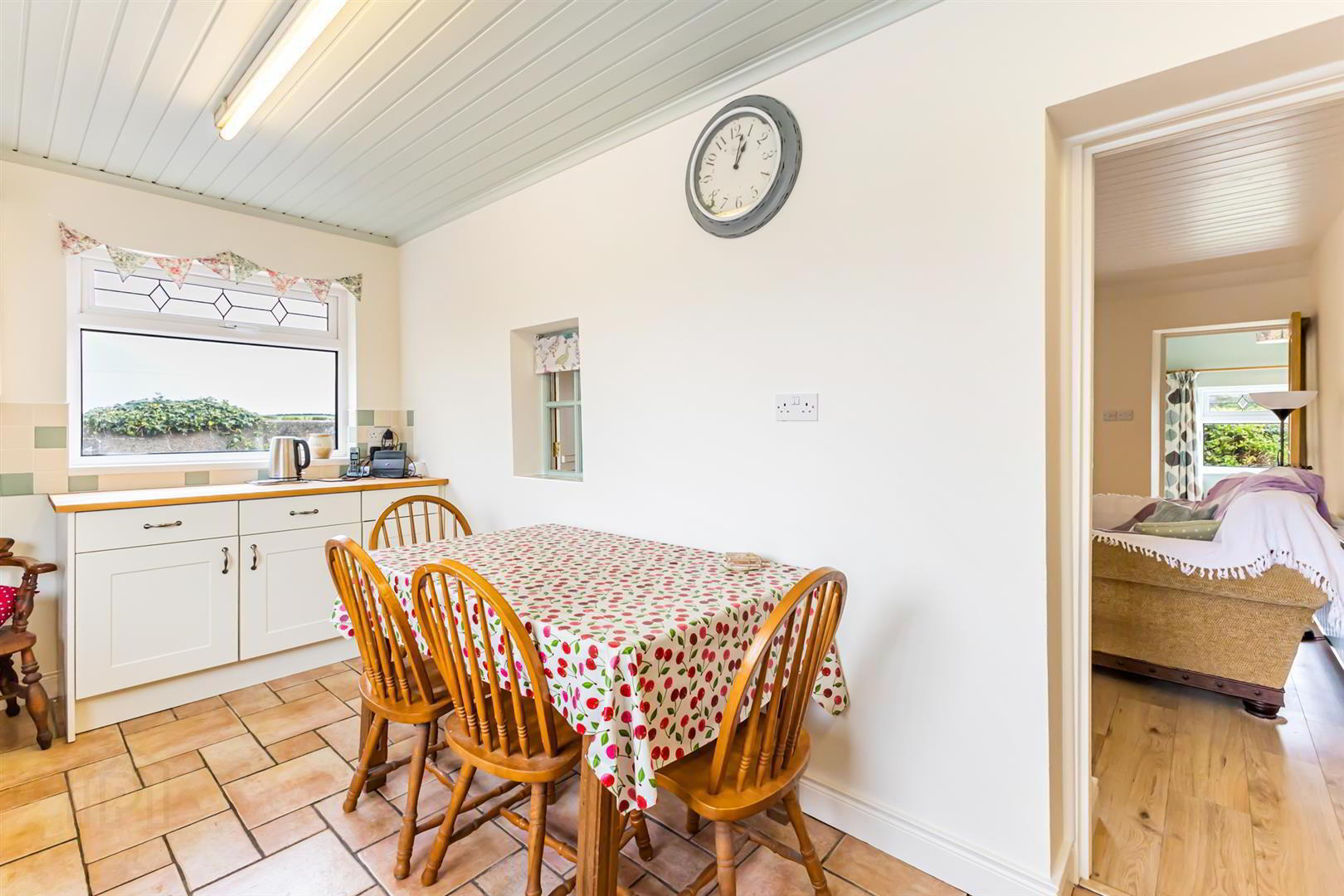 3 Ballybryan Road 8 of 17