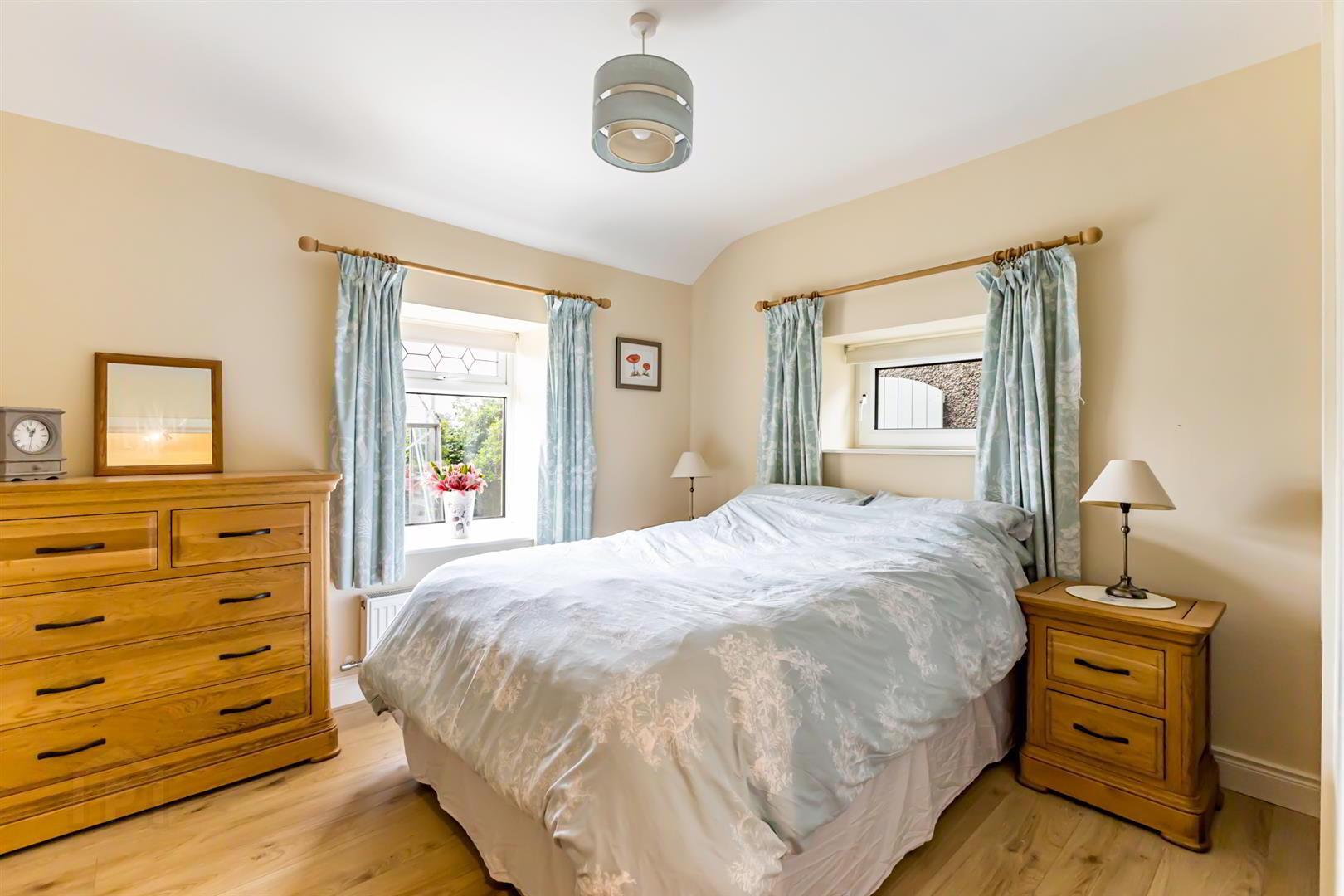 3 Ballybryan Road 10 of 17