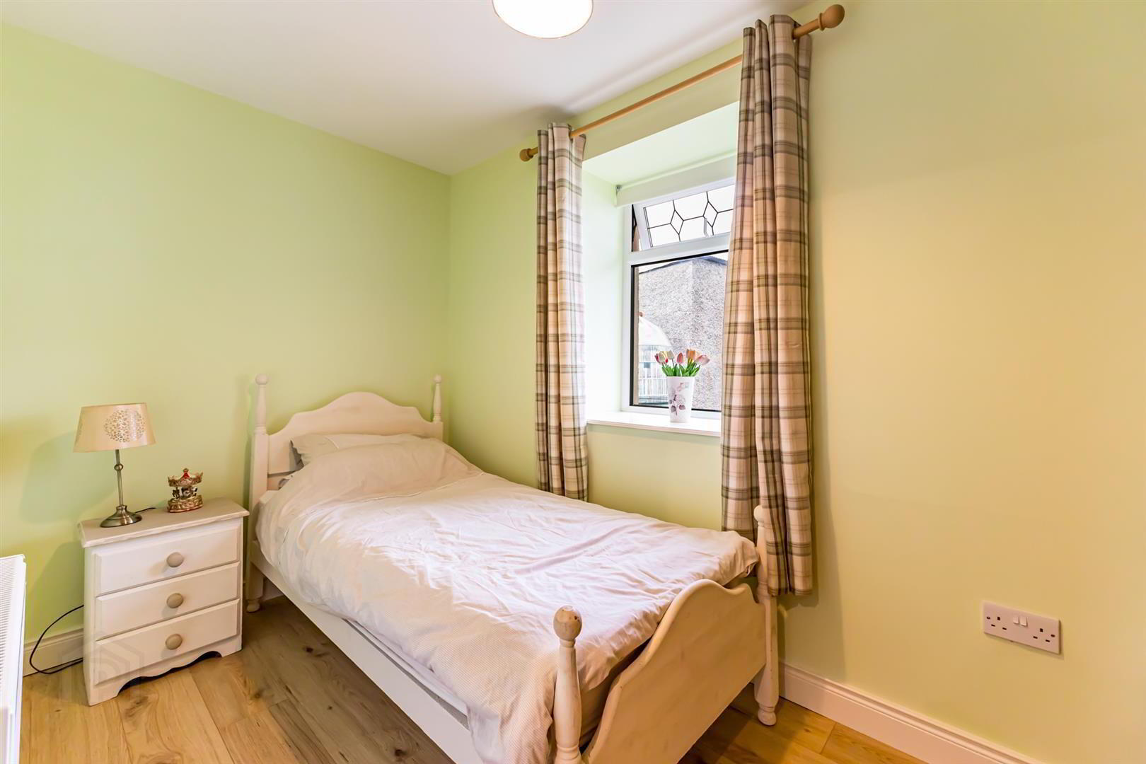 3 Ballybryan Road 11 of 17