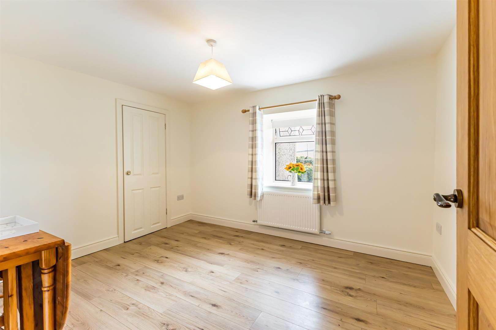 3 Ballybryan Road 12 of 17
