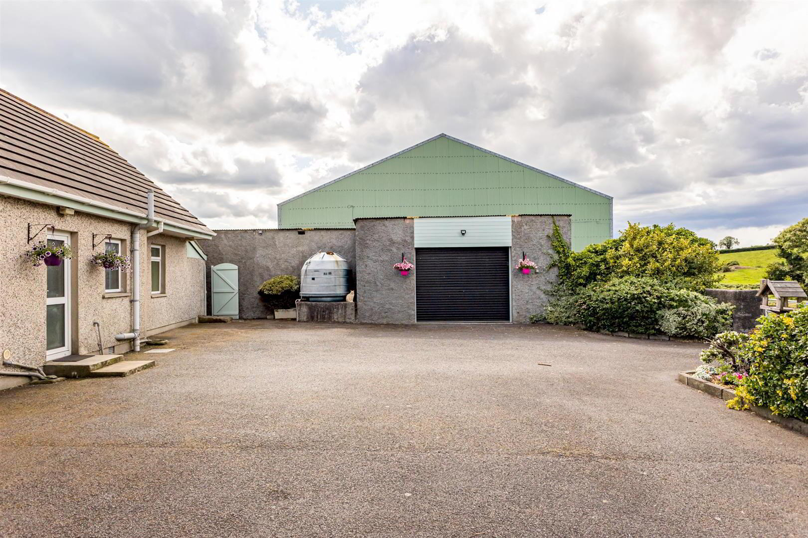 3 Ballybryan Road 16 of 17