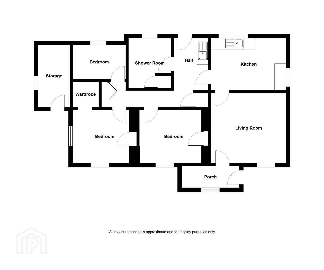 3 Ballybryan Road 19 of 20