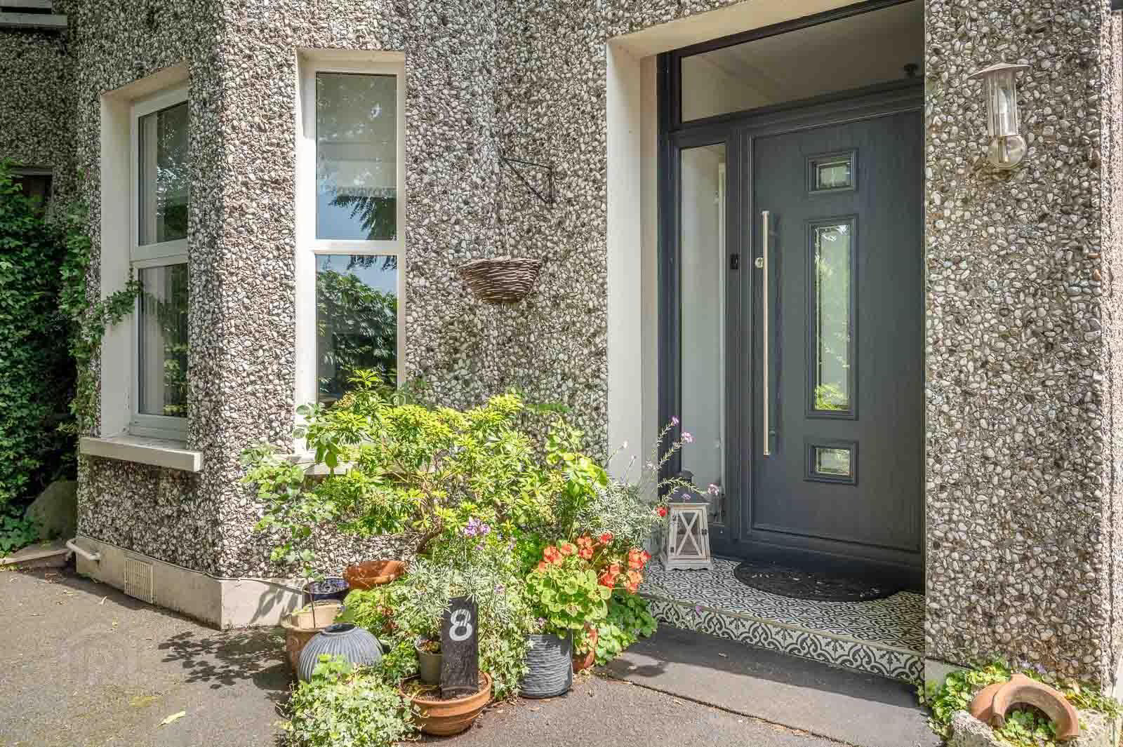 property description image